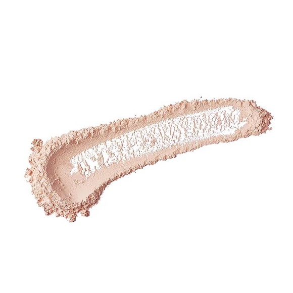 🌟NWT🌟 BARE MINERALS Mineral Veil Setting Powder Broad Spectrum SPF 25 - Picture 3 of 7